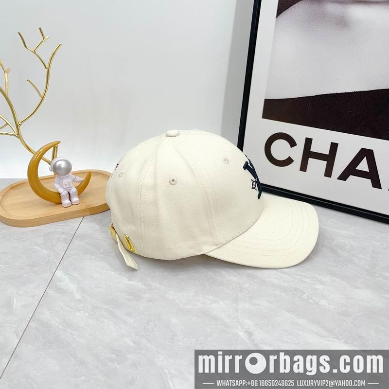 Replica LV cap dx71