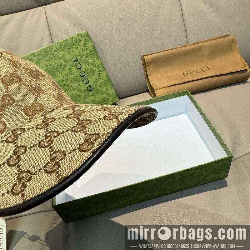 Replica Gucci Hat 101802