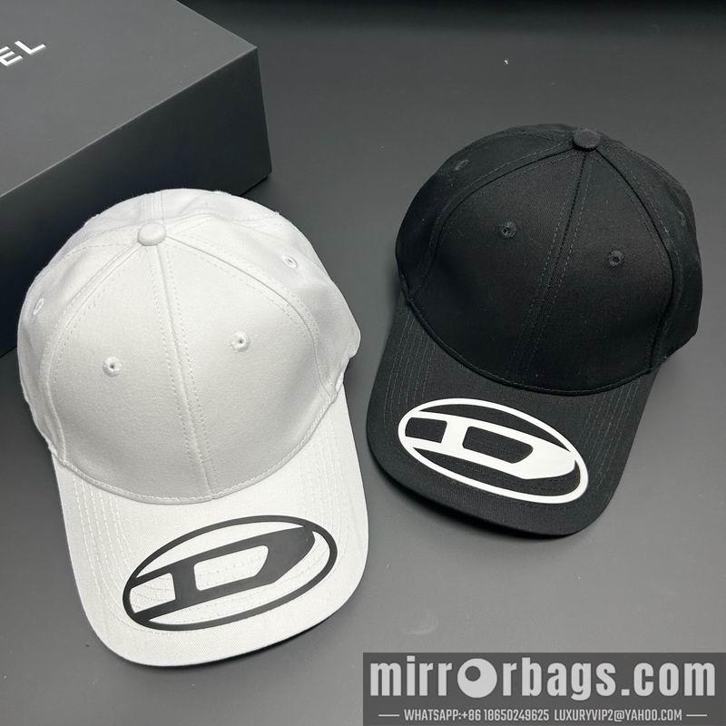 Replica Diesel cap dx11