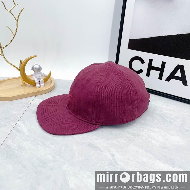 Replica Miumiu cap dx07