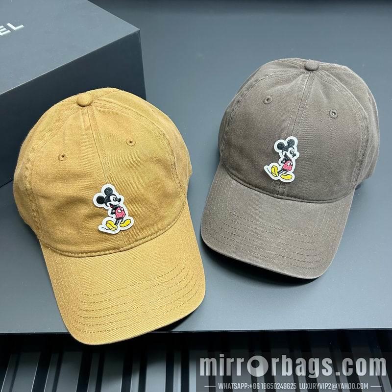 Replica Other Hat dx35