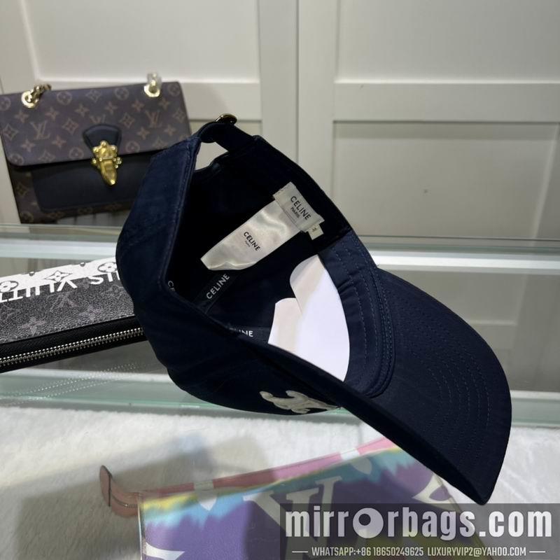 Replica Chanel cap dx01