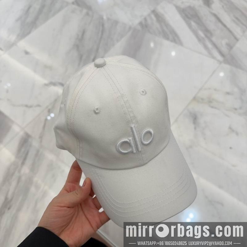 Replica Alo cap dx11