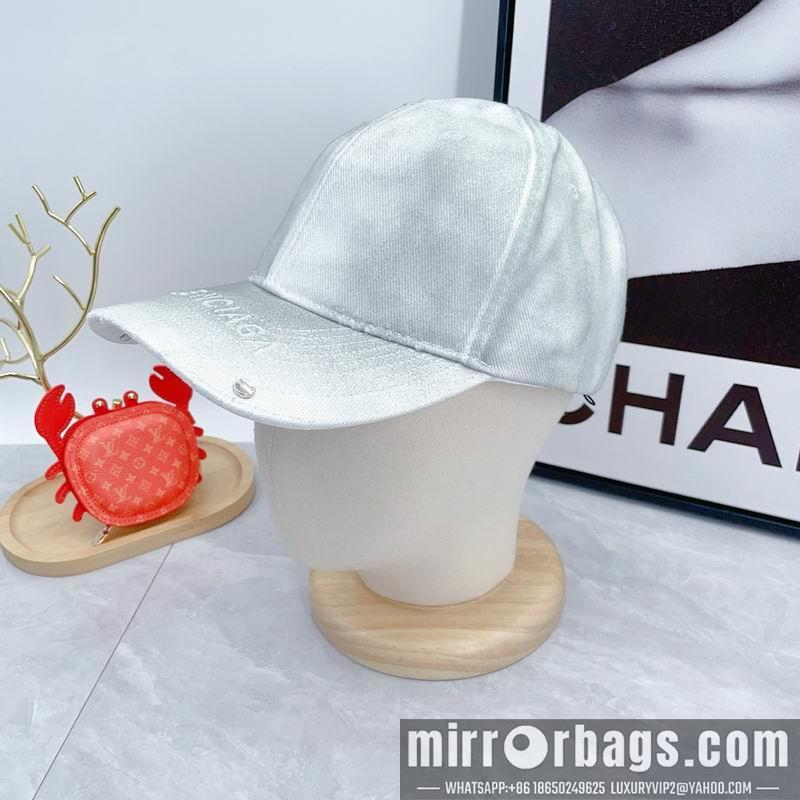 Replica Balenciaga cap dx120