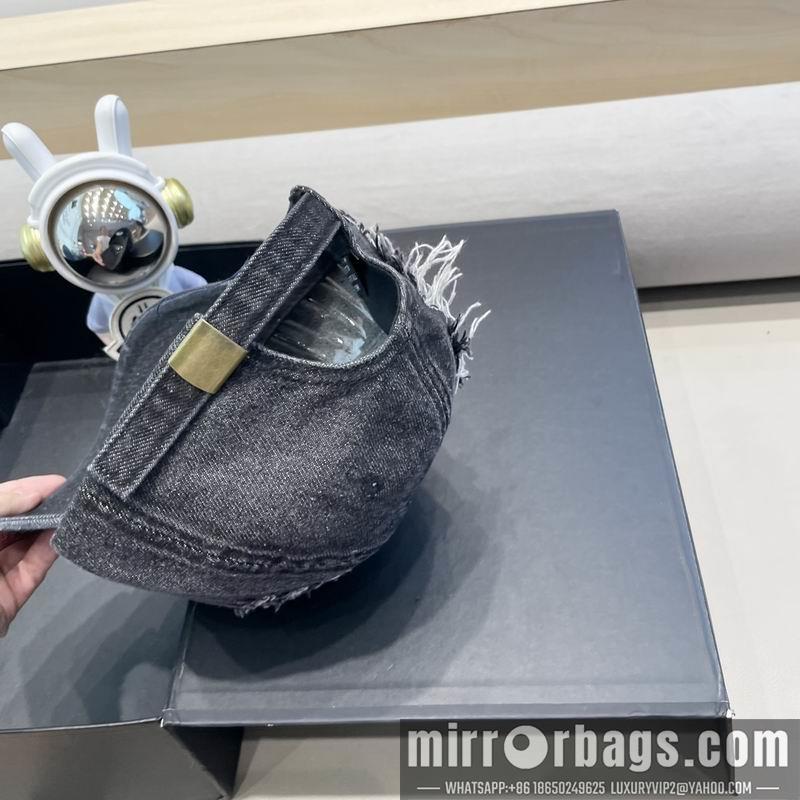 Replica Moncler Hat 081401
