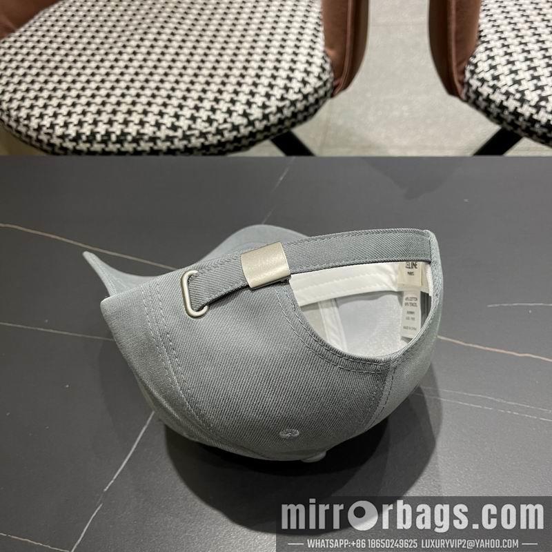 Replica Celine Hat 020801