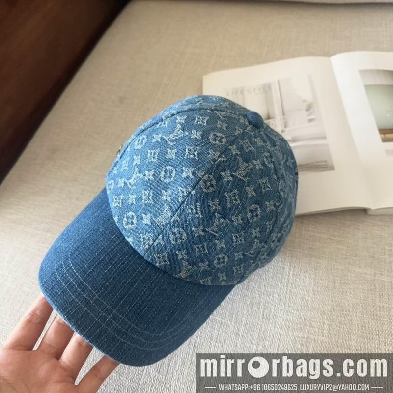 Replica Gucci cap 011502