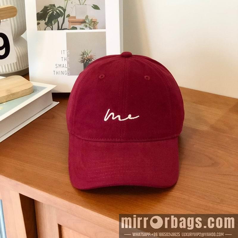 Replica Other cap 092701
