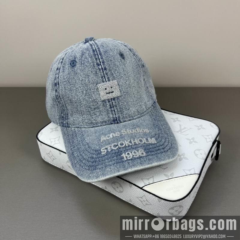 Replica Ance cap 020803