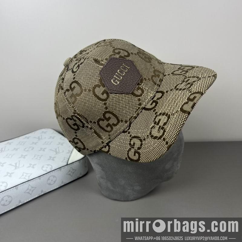 Replica Gucci Hat dx02