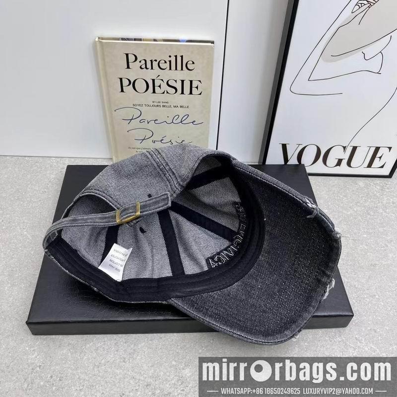 Replica Balenciaga cap 081801
