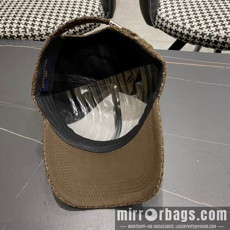 Replica LV Hat 010901
