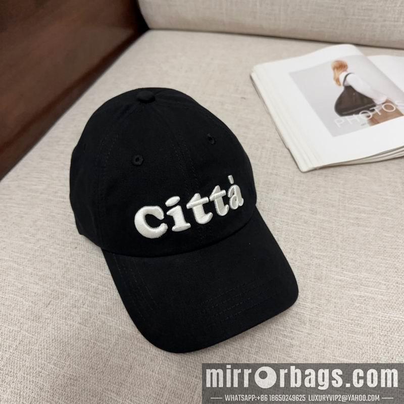 Replica Other cap dx42