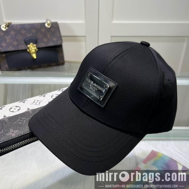 Replica DG cap dx01