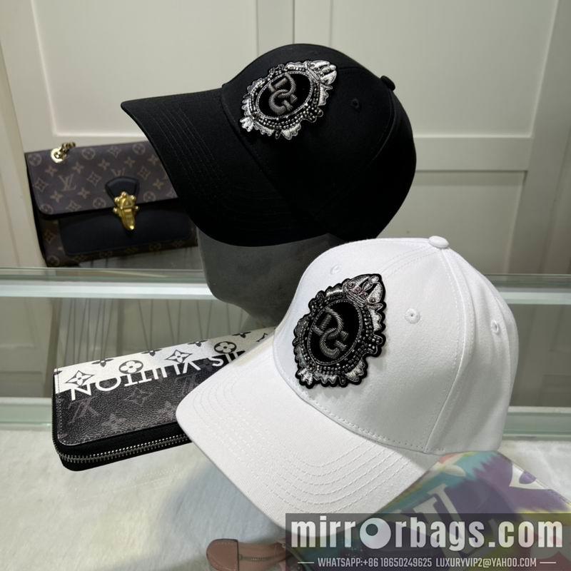 Replica DG cap dx05