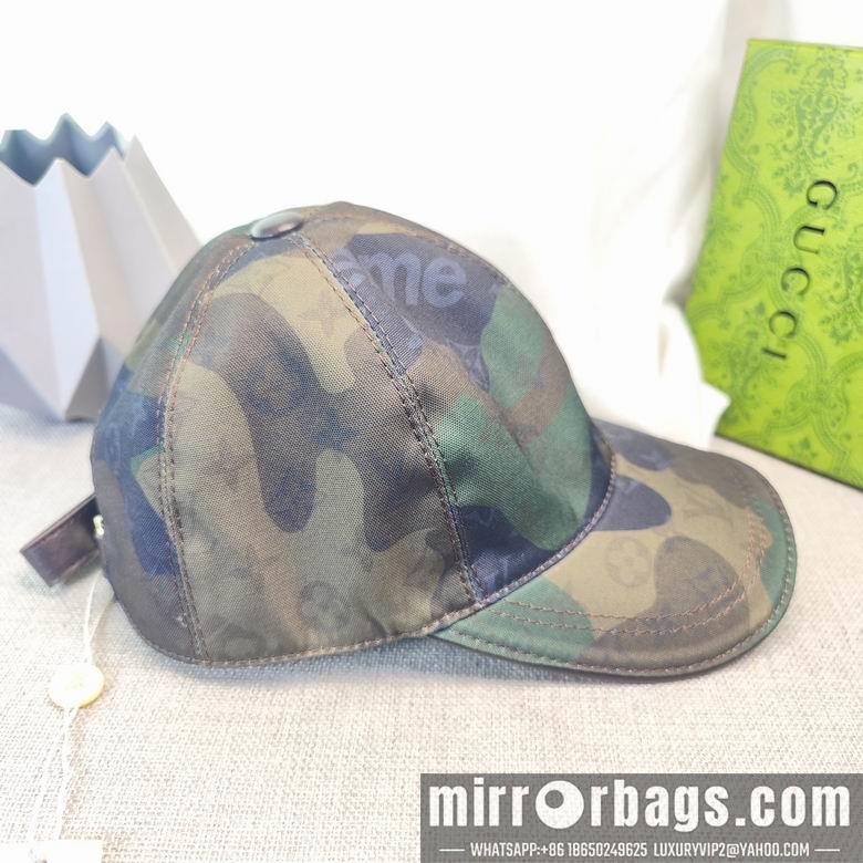 Replica LV Hat dxn08