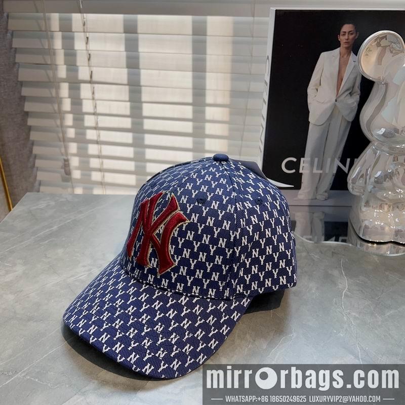 Replica NY Hat dx05