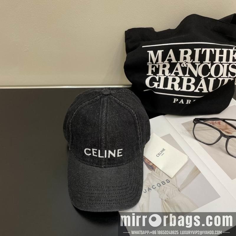 Replica Celine Hat 042802
