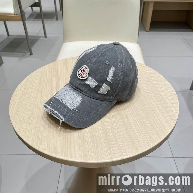 Replica Moncler cap 030754