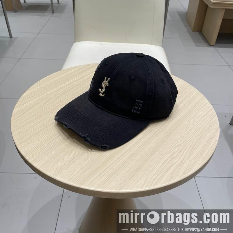 Replica YSL cap 041401
