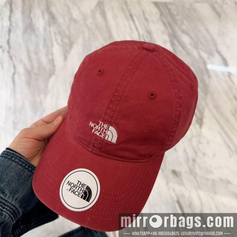 Replica The North Face Hat dx06