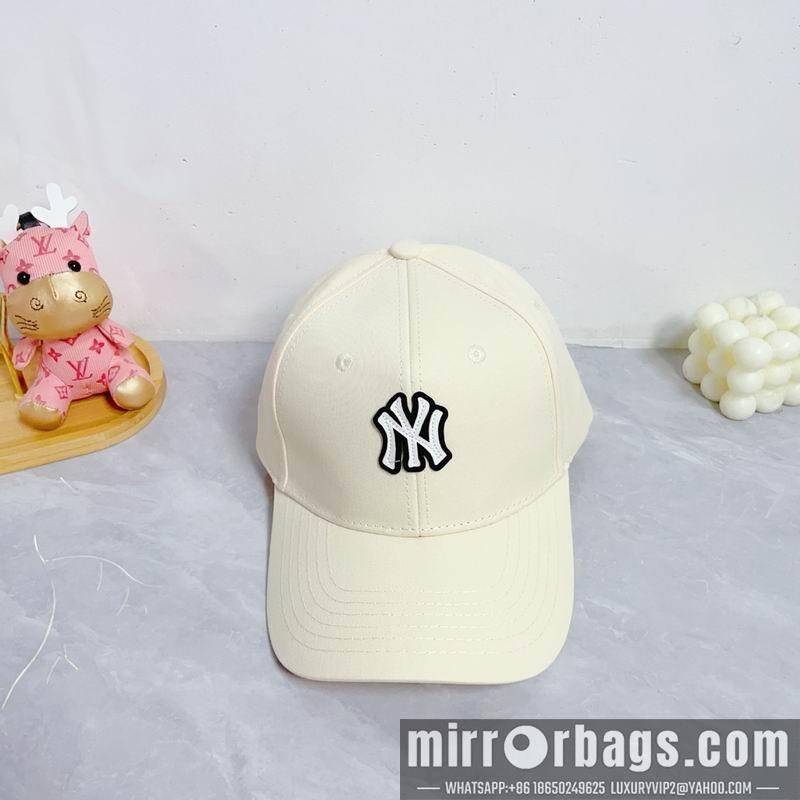 Replica NY cap dx06
