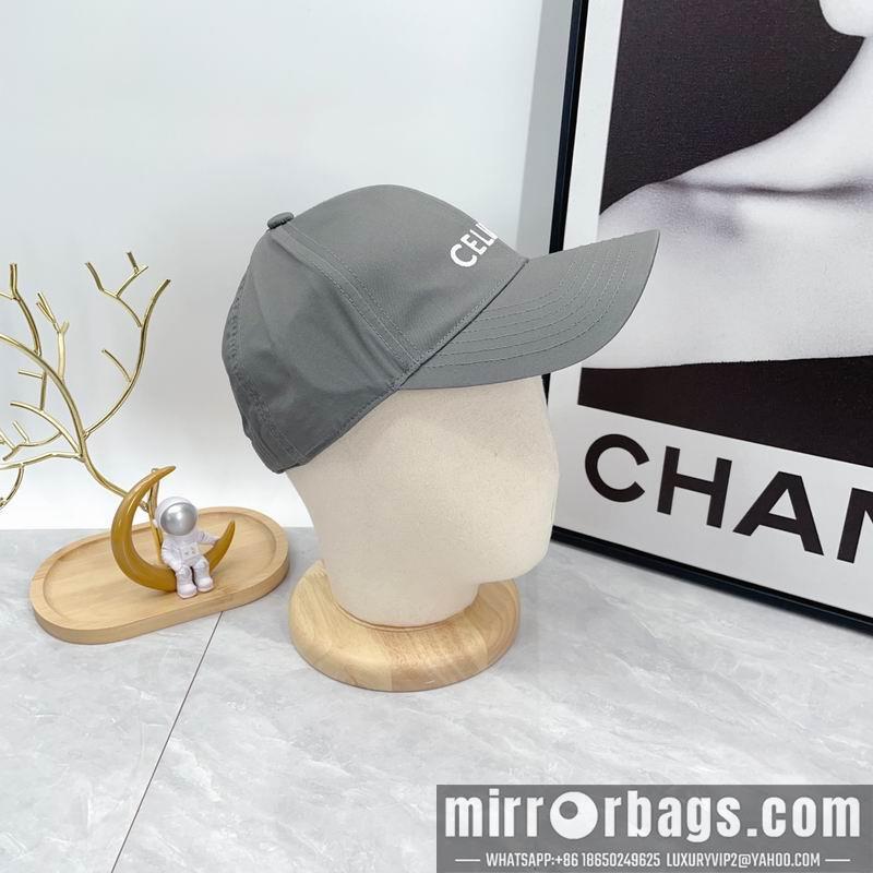 Replica Celine Hat dx34