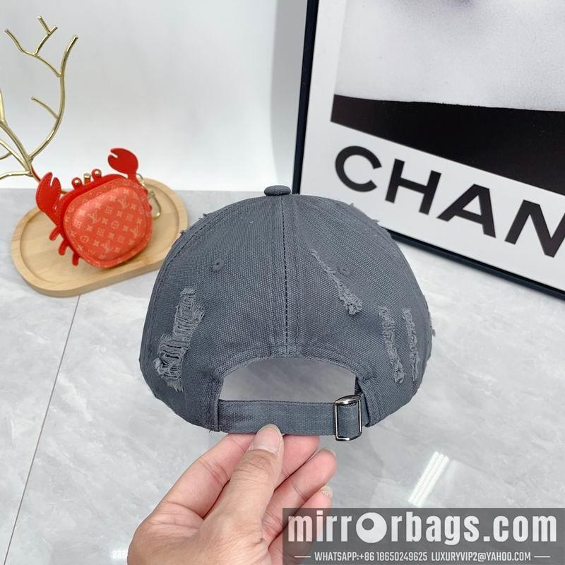 Replica Prada cap dx13