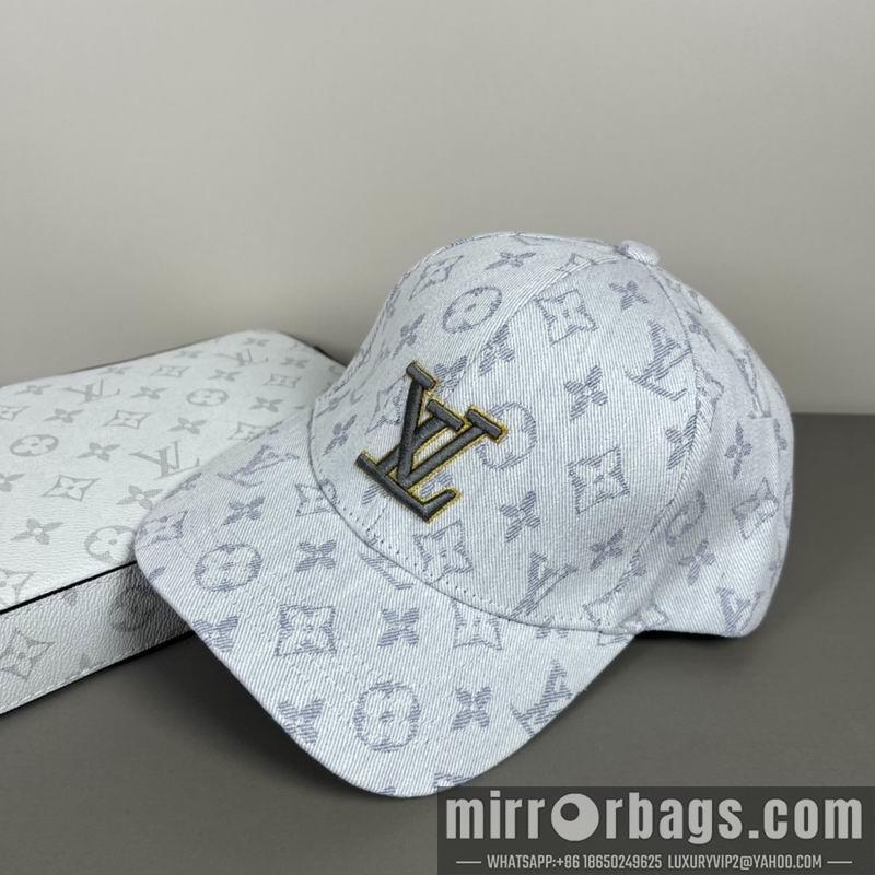 Replica LV cap dx61