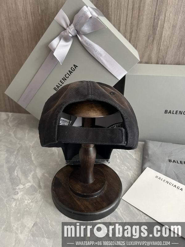 Replica Balenciaga cap dx42