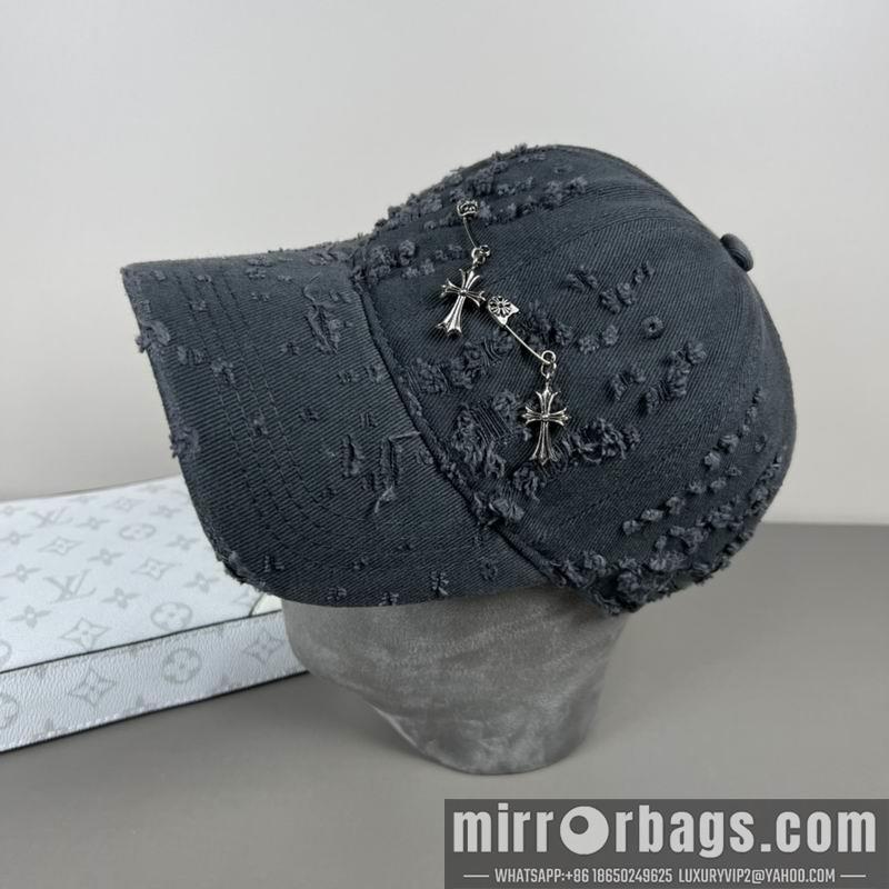 Replica Chrome Hearts Hat dx46