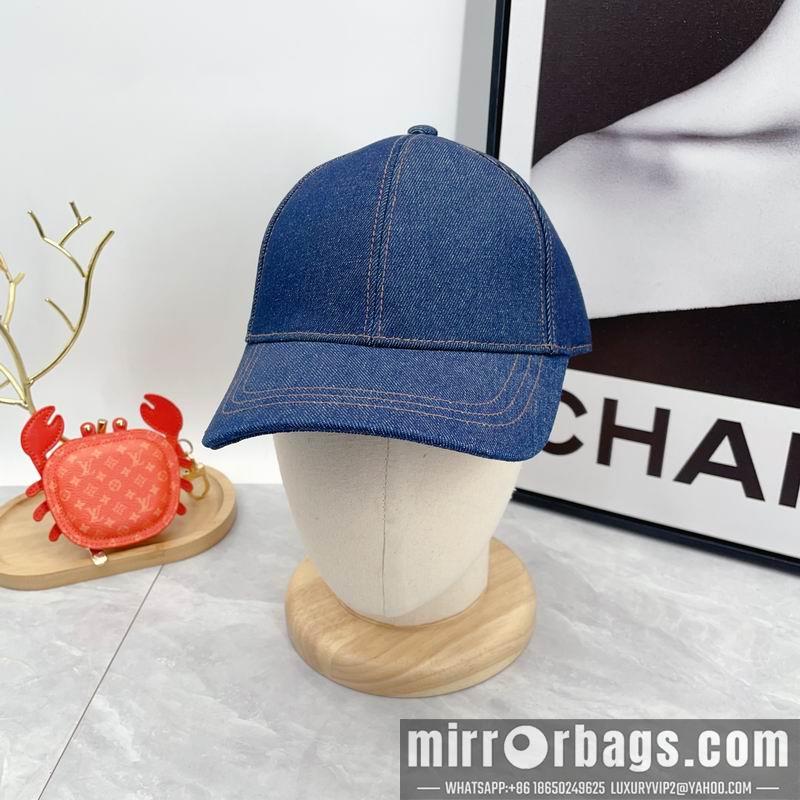 Replica Prada cap dx74