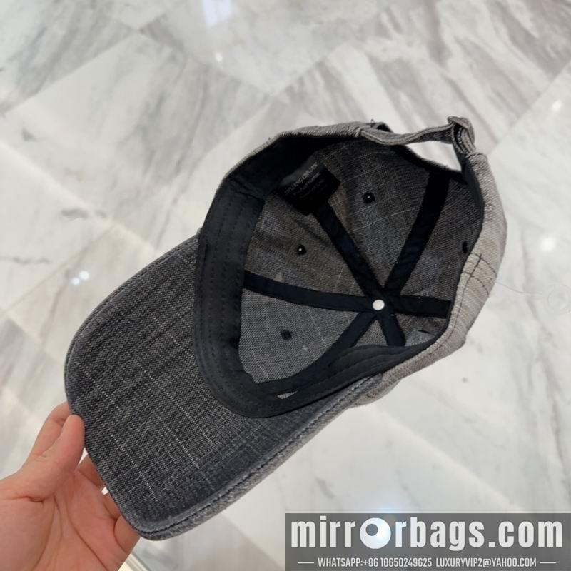 Replica Celine cap dx37