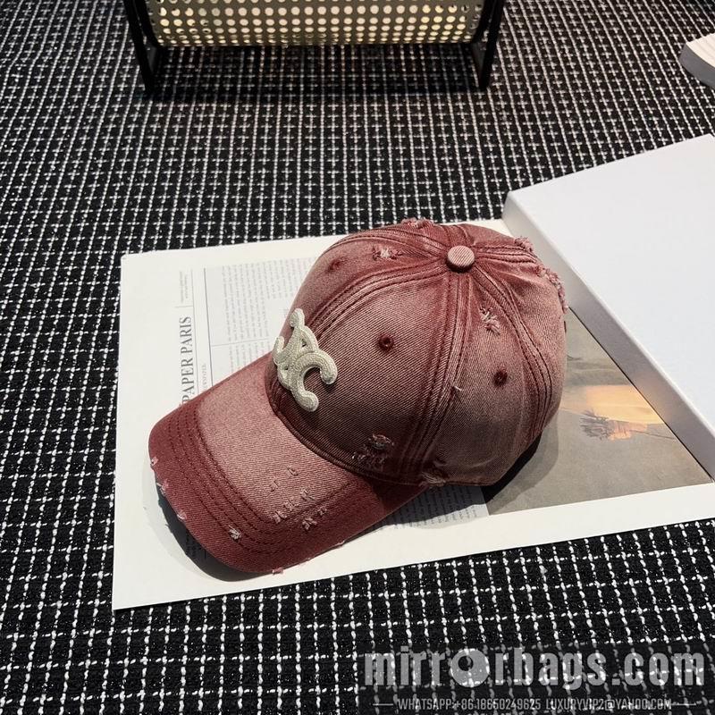 Replica Celine cap 053105