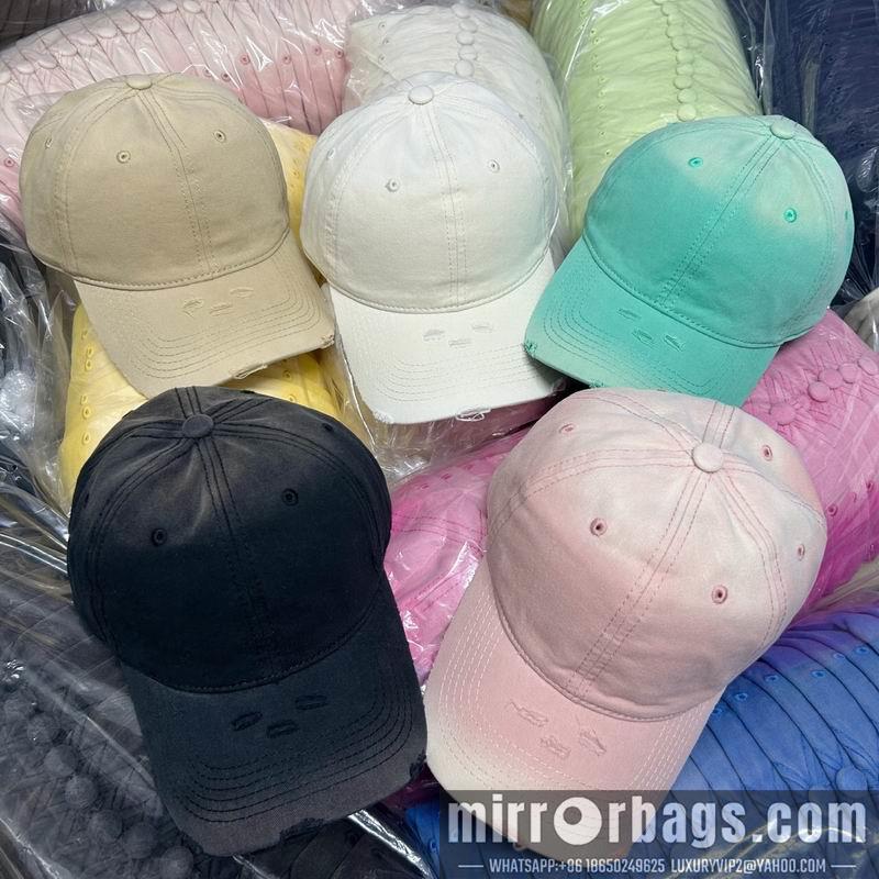 Replica Other cap dx50