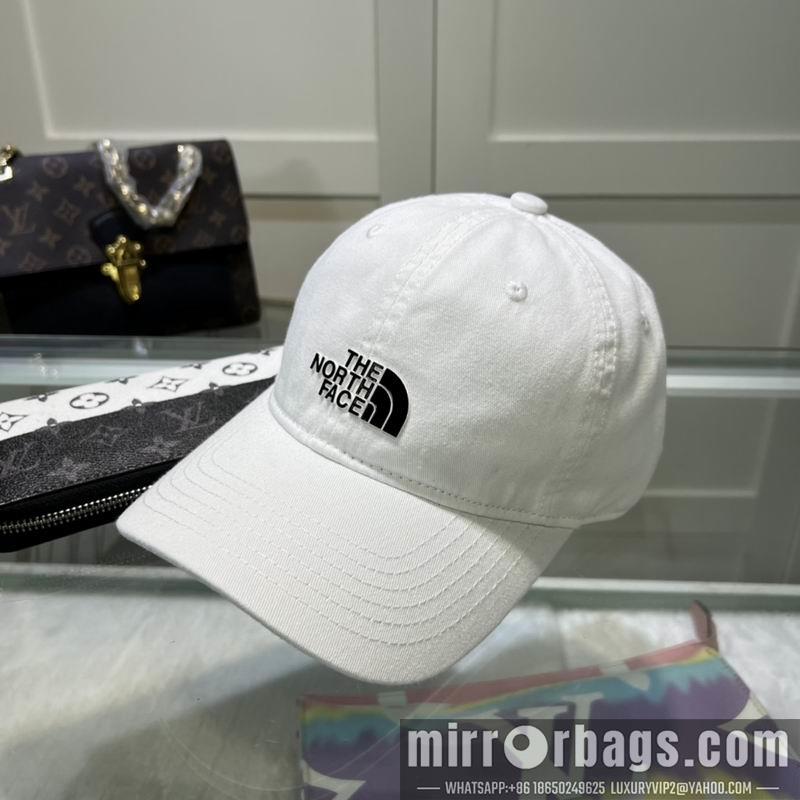 Replica The North Face cap 062859