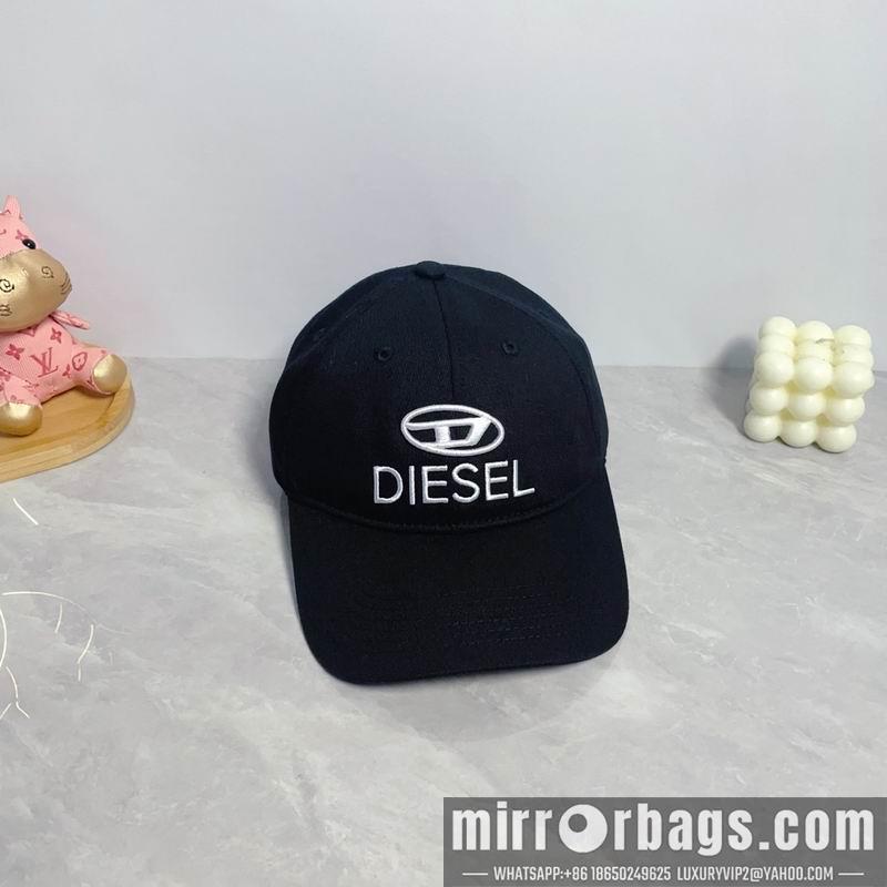 Replica Diesel cap dx02
