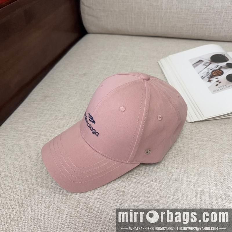 Replica Balencaiga Hat dx36