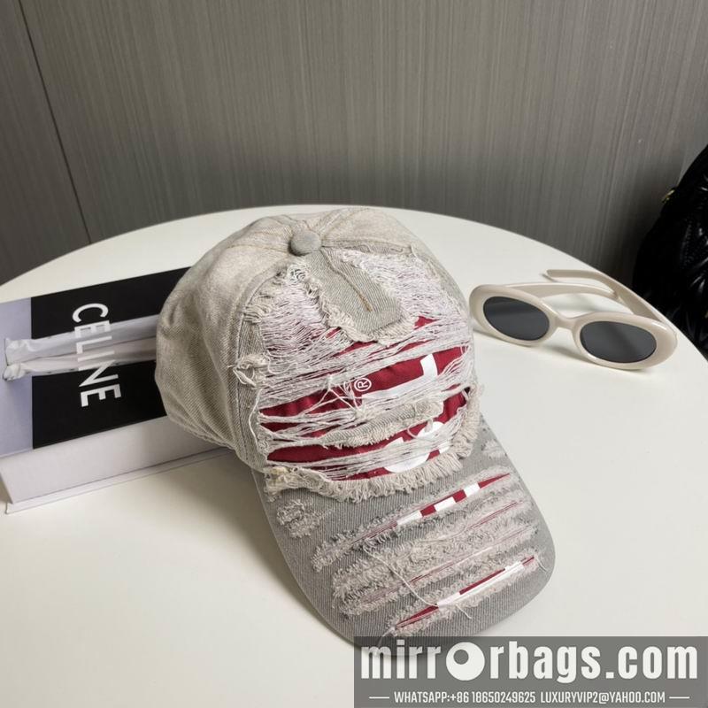Replica Diesel cap 050702