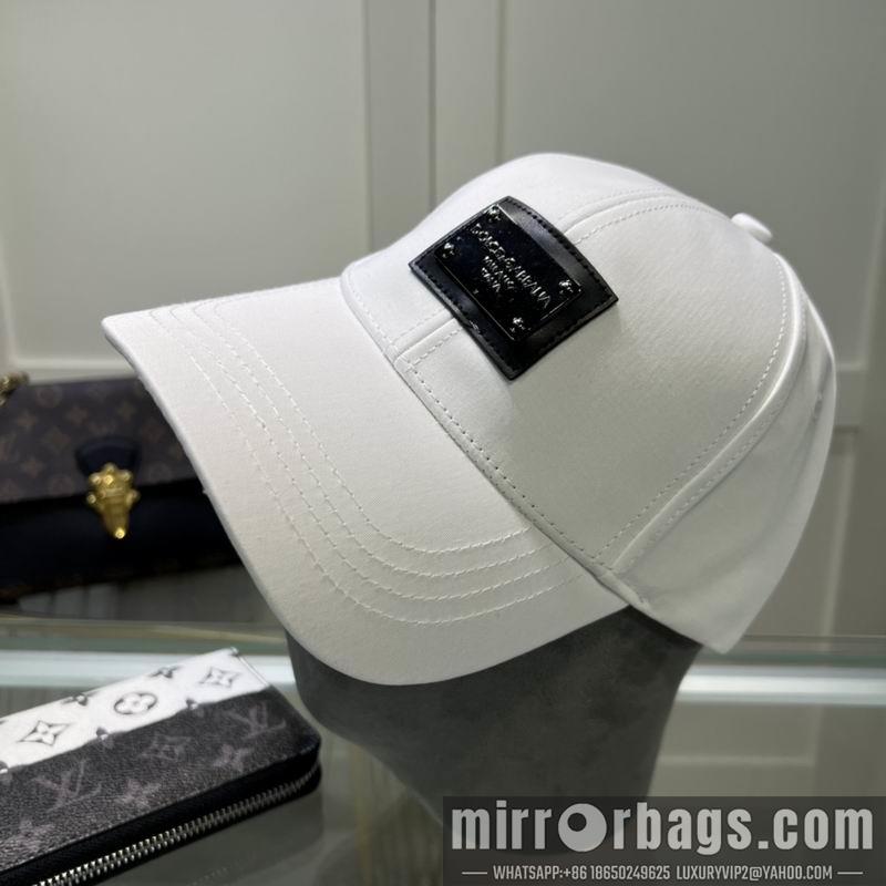 Replica DG cap dx01