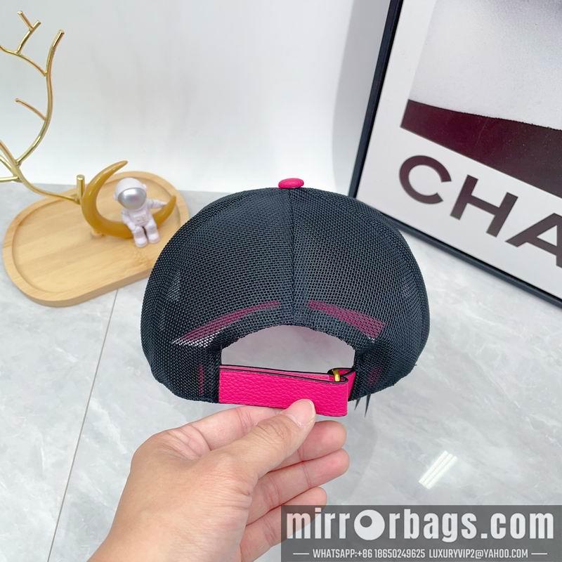 Replica Gucci Cap dx39