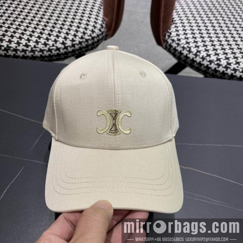 Replica Celine Hat 020801