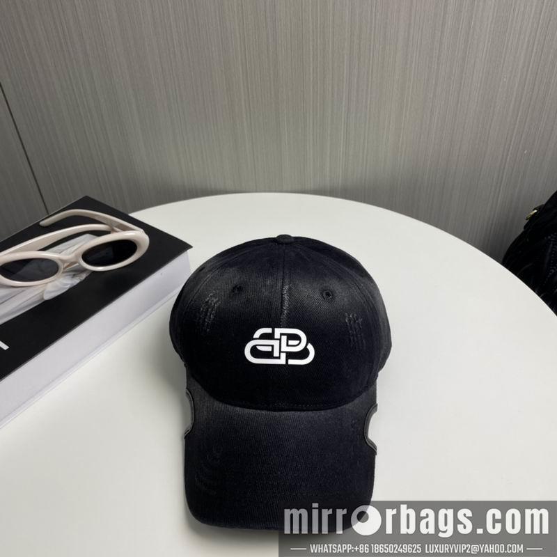 Replica Balenciaga Hat 080301