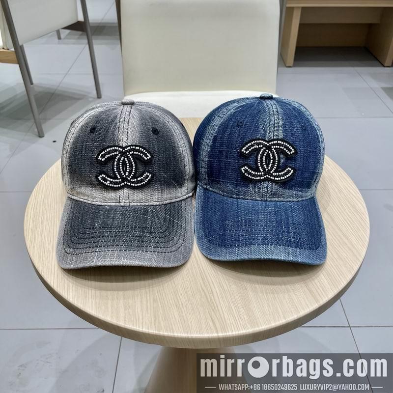 Replica Chanel Hat 030939