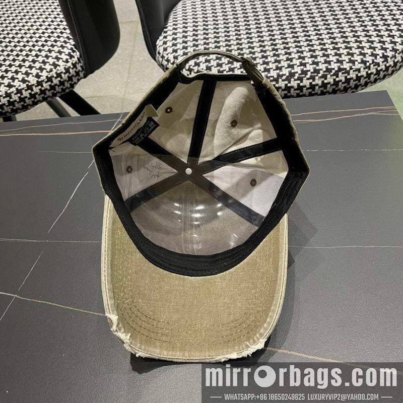 Replica Moncler cap 082601