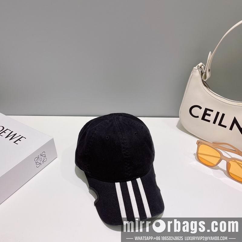 Replica Balenciaga cap 050709