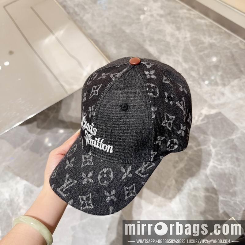 Replica LV cap dx99