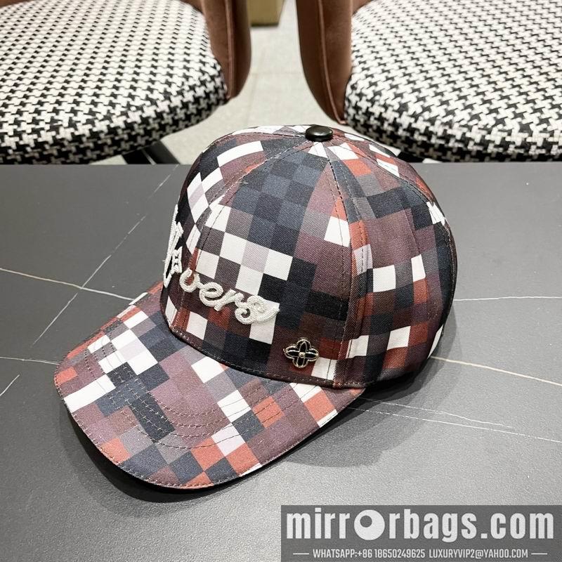 Replica LV Hat 040205