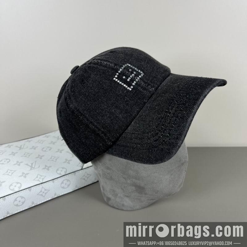 Replica Ance cap dx17