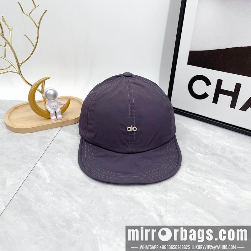 Replica Alo cap dx45
